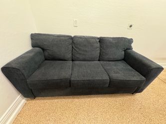 American Furniture Warehouse Queen Sleeper Sofa
