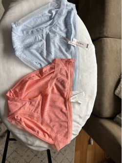 New Soma & Marilyn Monroe  underwares