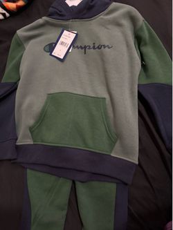 Champion