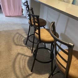 Stools 
