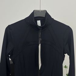 lululemon define size 10 long version (negotiable on price)