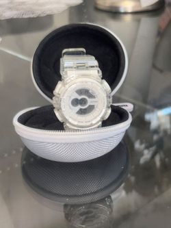 Invicta Activia watch