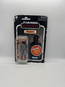 Star Wars Beskar