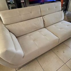 free Sofa 
