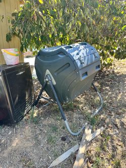 Composter