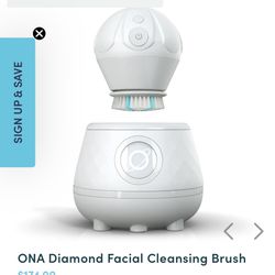 TAO Aura  Clean System