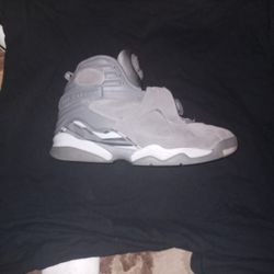 Js