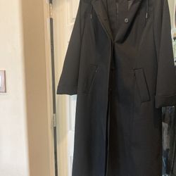 Clothes 