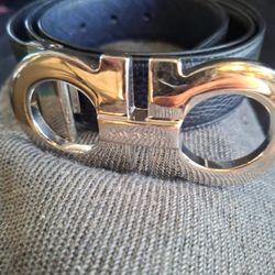 Ferragamo