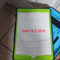Ipad Cases