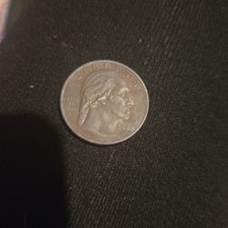 2023 Quarter An Error Quarter There's A Lot Of Errors