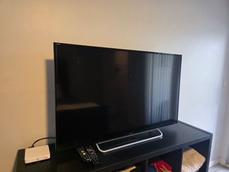 55 inch samsung smart tv available