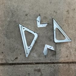 Building Materials