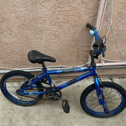 Kids Bike For Sale  $5 