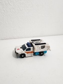 Transformers