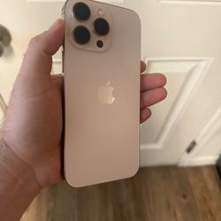 Iphone-16-pro-max-256gb-at&t-cricket 