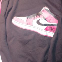 Hoodie Men Women Lady Girls 