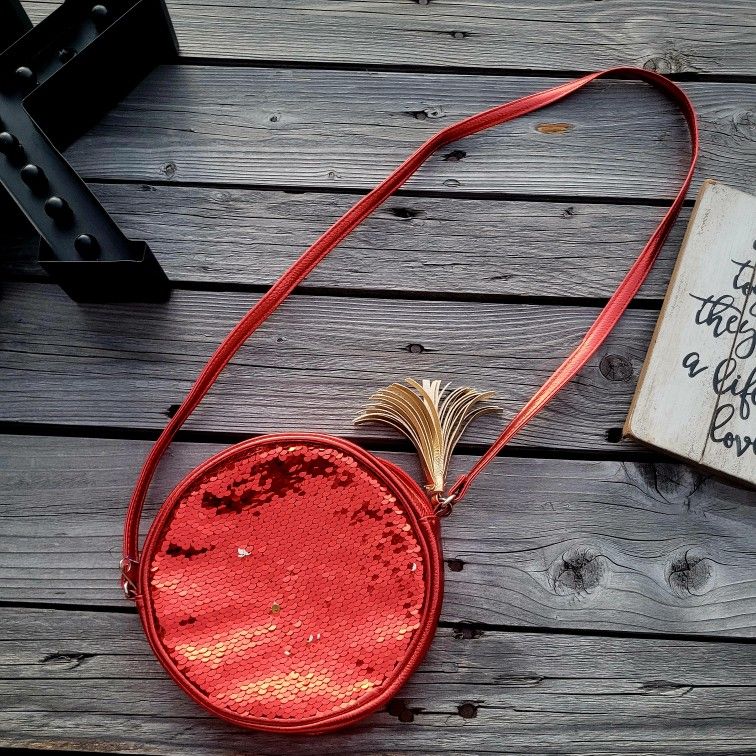 Wonder Nation Girls Bag