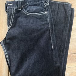 Men’s Jeans