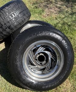 —15x10—-5x5—>💦