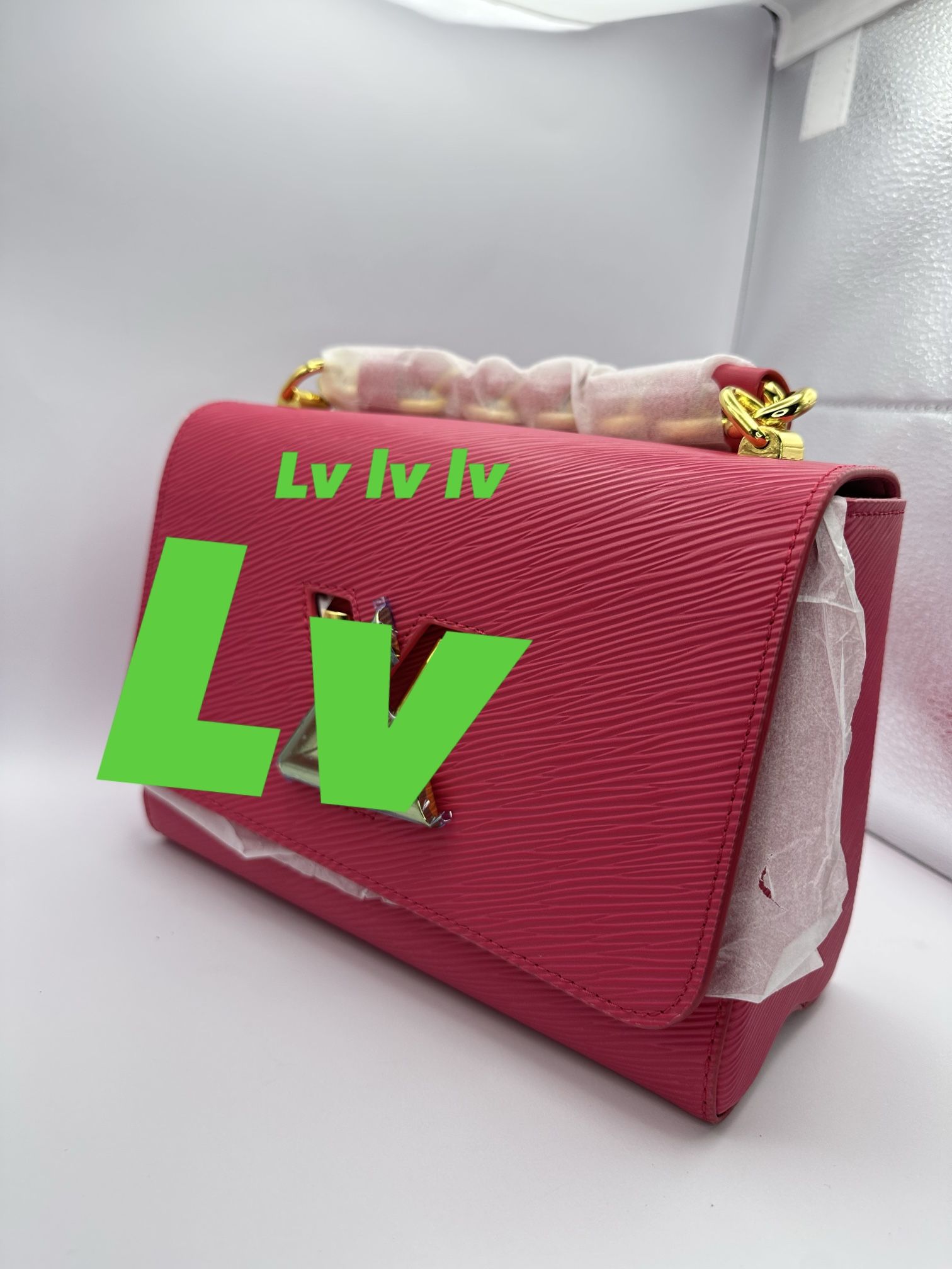 🔥Women’s Bags