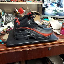 Riddell Tennis Shoes. Size 11  Brand New. Never Worn