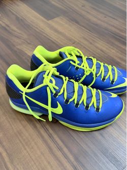 KD