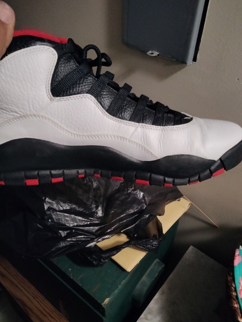 Js