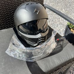 Motorcycle Gear Sale