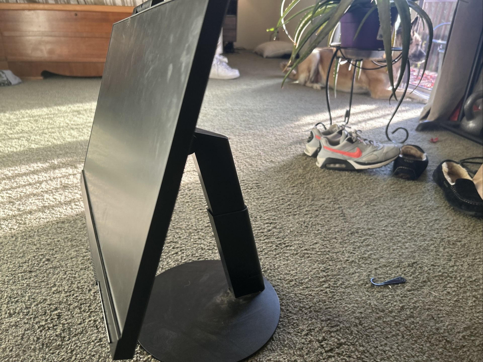 Lenovo Monitor