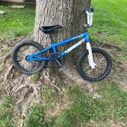 Bmx Bike 10$