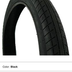 Tires 20in