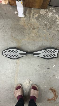 RipStik (Caster Board)