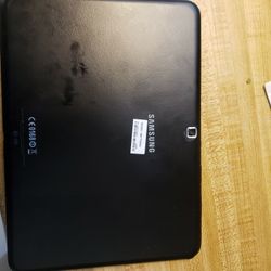 Samsung Tablet 150 Or Better Offer