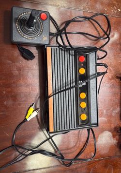 Atari