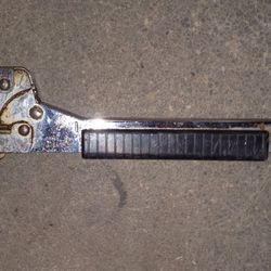 Miscellaneous Tools And Clamp