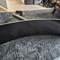 Samsung Odessey 49 Inch Ultra Wide