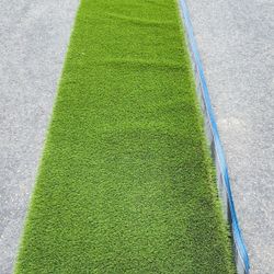 Artificial Grass 