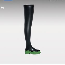 Brand New Shoe Boots 