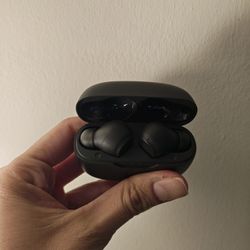 JBL VIBE BEAM EARBUDS 