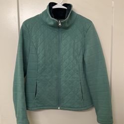 Women’s North Face Jacket 