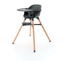 Lalo High Chair