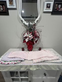 Baby Blankets