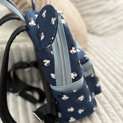 Disney Backpack