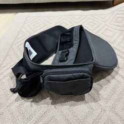 Baby Hip Carrier 