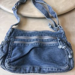 Bag $10