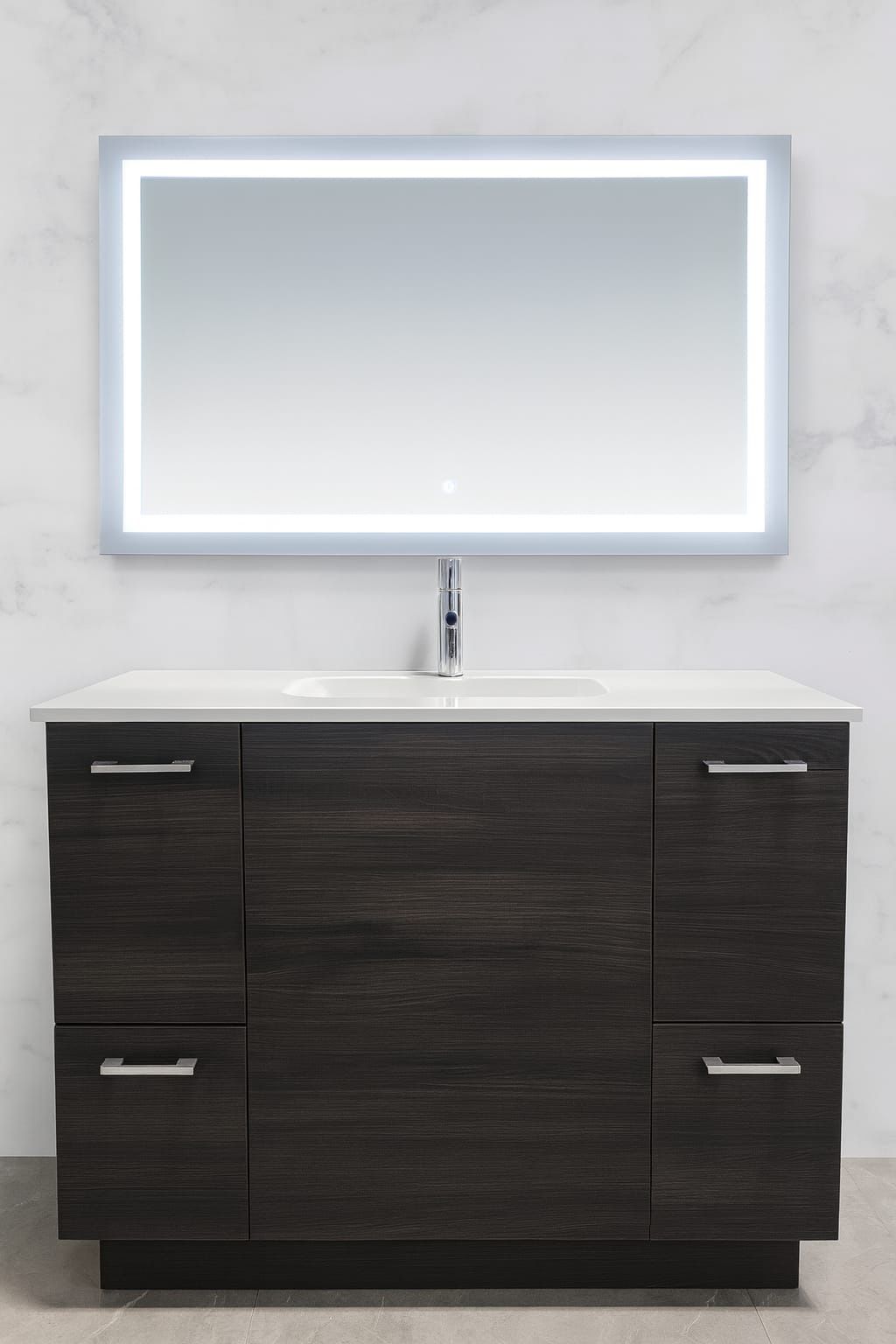 Bathroom Vanity 40β