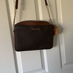 Michael Kors Bag 