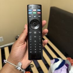 50in Vizio TV