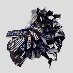 Waste Management Phoenix Open WMPO Skybox 16 THURSDAY 